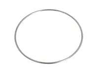 Zylinderkopfdichtung. Porsche 964 / 993 - 96410411520, 470.600