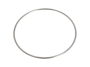 Cilinderkop pakking. Porsche 964/993 - 96410411520, 470.600