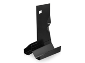 Midden van de keerplaat van de motor. Porsche 911/914 - 90110603501, 90110604100, 90110603901, 901.106.035.01, 901.106.041.00, 901.106.039.01 - ENG11.2.135, ENG112135