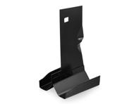 Engine baffle plate centre. Porsche 911 / 914  90110603501 - 90110603501, 90110604100, 90110603901, 901.106.035.01, 901.106.041.00, 901.106.039.01 - PS6856, 1682602000