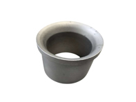 Carburateur Solex, entonnoir Venturi 32 mm. Porsche 356B/C / 912 - 61610093000 - BP PS9326-V