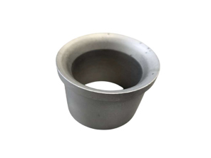 Carburateur Solex, entonnoir Venturi 32 mm. Porsche 356B/C / 912 - 61610093000 - BP PS9326-V