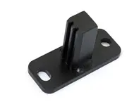 Herramienta de bloqueo del volante. Porsche 928 1978-82 - 1146, 00072191611