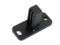 Flywheel locking tool. Porsche 928 1978-82 - 1146, 00072191611