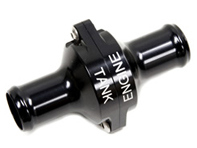 进油口单向阀。保时捷 993/993TT 95-98 - 99320725300 - RS-29, RS29B