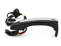 Rear door handle, Outer. Porsche 955 / 957 Cayenne