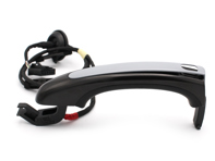 Türgriff hinten, außen. Porsche 955 / 957 Cayenne