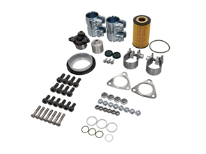 Tussenaslagerset (IMS), met alle bijbehorende onderdelen. 986 Boxster 2.5ltr Tiptronic - 106-08.2, 106-08.2R, 106-08.4R, 106-08.4, 99610590102EPS, 0PB105249, 99610722560, 90012310630, 9001231473, 99970734440, 99907605301, 99611111302, 90038000501, 99611111001, 99611120900, 99908405202, 90007428702, 90006736901, 99907309101