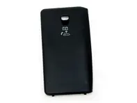 Fuse box lid. Porsche 987 Boxster / 987 Cayman / 997 - 9975516210001C