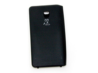 Tapa de la caja de fusibles. Porsche 987 Boxster / 987 Caimán / 997 - 9975516210001C