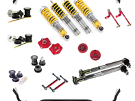 悬架升级套件保时捷 996 C4 /C4S / Turbo 效果惊人 | Mat Vlogs - 33462, PFR57507, PFR57508, PFR57509, PFR57512, PFR57511, PFF57502, PFF57502, PFR57-507, PFR57-508, PFR57-509, PFR57-512, PFR57-511, PFF57-502/3K, 33462-1, 360230996F, 360230996R, POZMW00S1, 99733104504, 99633104506, 99633104508, 99633104510, 99633104512, 99633104507, 99633104604, 99633104606, 99633104608, 99633104610, 99633104612, 99633104607, 99633104702, 99633104703, 99633104705, 99634704702, 99634704703, 99634704705, 99634704706, 99733104700, 99734704701, 99633105101, 99633105500, 99633105501, 99633105201, 99633105600, 99633105602, 99633105502, 99633105601, 99733105303, 99634105317, 99634105307, 99634105316, 99634105306, 99634105318, 99733105301, 99634105314, 99634105319, 99634105305, 99634370300, 99634370302, 99634370303, 99634370304, 99633370503, 99633370505, 99633370504, 99633370506, 99633370112, 99633370125, 99633370126, 99633370120, 99633370127, 99634306904, 99634307004, 99134306902, 99134307002, 99634307002, 99634307003, 99633306904, 99633306902, 99633306903, 99733306905, 99733307004, 99733307005