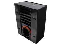 空气过滤器。保时捷 95B Macan I1L0 - 普通空气滤清器 - 95B129620