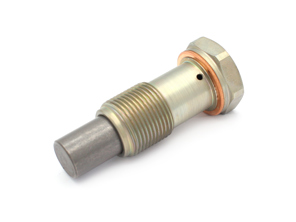 Steuerkettenspanner. Porsche Cayenne 3.2L / 3.6L - 95510550702 - 95510550702