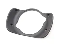 Cubierta delantera de la columna de dirección. Porsche 986 Boxster / 993 / 996 - 9935522770001C