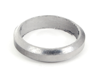 Auspuff Dichtring Dichtung. Porsche 911 Turbo / 924 Turbo / 944 Turbo - 93012313404, 93012313402, 523.747
