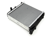 Radiateurwater. Porsche 970 Panamera HYBRIDE - 7PP121212
