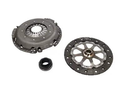 Kit Embrayage Performance Porsche 996 3.4L C2 /C4 - 883082999736, 99611608004, 881864003095, 99610590102EPS