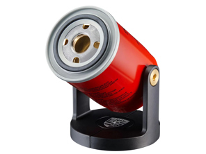 Tappetino per garage design Porsche 917 Salzburg - WAP0505200PSPL