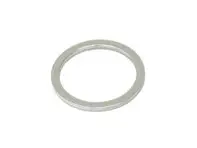 Anello di tenuta tappo scarico olio. Porsche 991 GT3/R/RS - 90012315920, 248.606