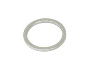 Afdichtring olieaftapplug. Porsche 991 GT3/R/RS - 90012315920, 248.606