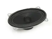Front door loudspeaker. Porsche 924 / 944 / 968 - 94464595100
