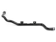 水泵，进料。保时捷 997.2 / 991.1 / Boxster / Cayman - 9A110662001