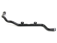 水泵，进料。保时捷 997.2 / 991.1 / Boxster / Cayman - 9A110662001