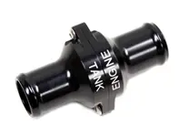 Rückschlagventil Öleinlass. Porsche 911/930 72-89 - 93010728400 - RS-30, RS30A