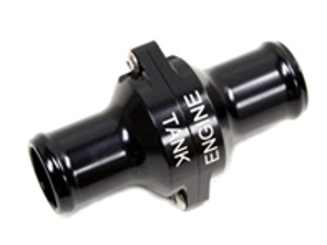 Rückschlagventil Öleinlass. Porsche 911/930 72-89 - 93010728400 - RS-30, RS30A