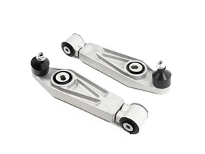 Motorsport adjustable control arms. Porsche 996 Set of 2 - 99634105307, 99634105314, 99634105316, 99634105317, 99634105318, 99634105319, 99634194101, 99634144190, 99634112290, 99634112190, SR049, SR040, 99902526901, 90007606402