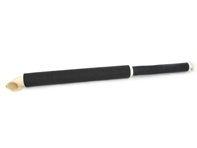 Tubo de flujo de aire. Porsche 993 - 91157311501