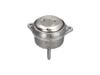 保时捷 996 TT / 993 发动机支架 - 99337504909, 99337504905, 99337504907