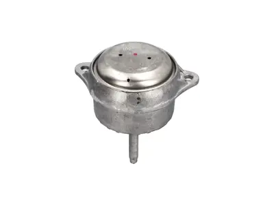 Soporte del motor. Porsche 996 Turbo / 993 - 99337504909, 99337504905, 99337504907