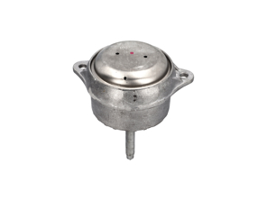 Engine mount for Porsche 996 TT / 993 - 99337504909, 99337504905, 99337504907