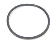 Afdichtring oliefilter. Porsche 718 (982) Boxster / 718C (982C) Kaaiman - 9A210722500, 99970768540