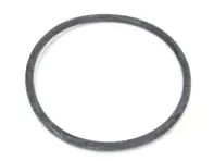 Afdichtring oliefilter. Porsche 718 (982) Boxster / 718C (982C) Kaaiman - 9A210722500, 99970768540