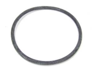 Oil Filter Seal Ring. Porsche 718 (982) Boxster / 718C (982C) Cayman - 9A210722500, 99970768540