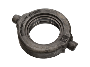 Cuscinetto reggispinta frizione. Porsche 356 1950-59 - 644 16305, 35621010, 71611680100