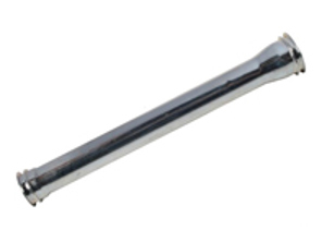 Tubo dell'asta di spinta. Porsche 914 - 021109335C, 8111600200