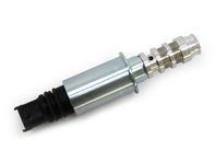 Electroválvula para bomba de aceite. Porsche 987.2/981/997.2/991.1/GT4 - 94810711311, 94810711302, 94810711310