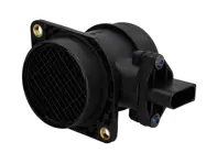 空气质量/流量传感器。保时捷 996 >>2001 / Boxster 所有非电动加速器车型 - 99660612300, 99660612300, 0280217007