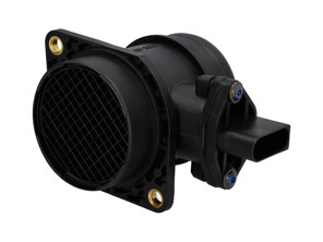 Luftmassen-/Durchflusssensoren. Porsche 996 >>2001 / Boxster alle NICHT E-Accelerator Autos - 99660612300, 99660612300, 0280217007