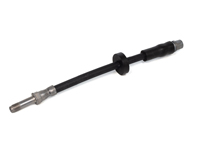 Latiguillo de freno de pinza, TRASERO. Porsche 993 C2/C4 1995>> - 99335512900, 99335512901, 99335512902