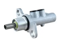 Pompa freno. Porsche 996 C2 / Boxster 986 *senza PSM - 99635591000 - M85017