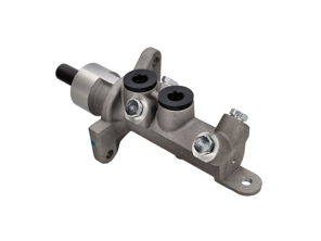 制动总泵。保时捷 993 C2 1995-98 - 99335591000