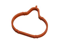 Dichtung Ansaugkrümmer. Porsche 987.2 Boxster / Cayman - 9A111021521, 9A111021522, 9A111021520, 280.290