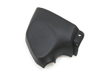 Rear view mirror base cover. Porsche Boxster / Cayman / 991 - 991731811011E0, 991731812011E0