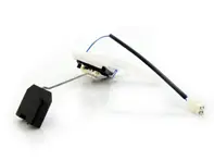 Sensore livello carburante, SINISTRA. Porsche 955 Caienna / 957 Caienna - 95562080500, 95562080501