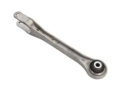 Querlenker hinten. Porsche 997.1 / 997.2 - 99733104302 - 997.331.043.01, 99733104301, 99733104302 - CS3404, CS-3404, JTC1317