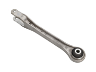 后控制臂。保时捷 997.1 / 997.2 - 99733104302 - 997.331.043.01, 99733104301, 99733104302 - CS3404, CS-3404, JTC1317